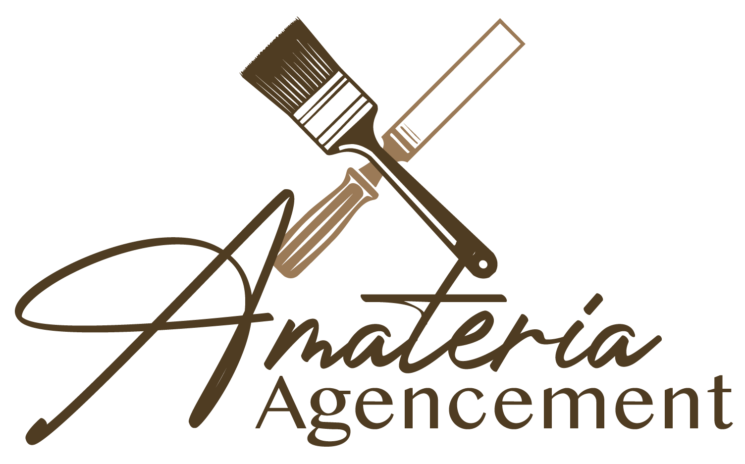 Menuiserie, Agencement, Peinture